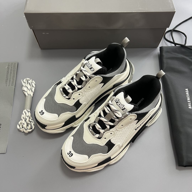 Balenciaga Sneakers